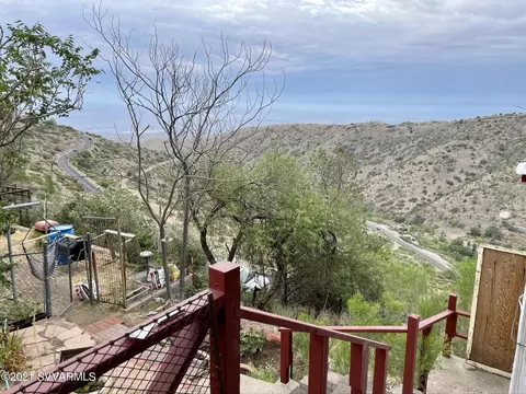771 East Ave, Jerome, AZ 86331 photo 43