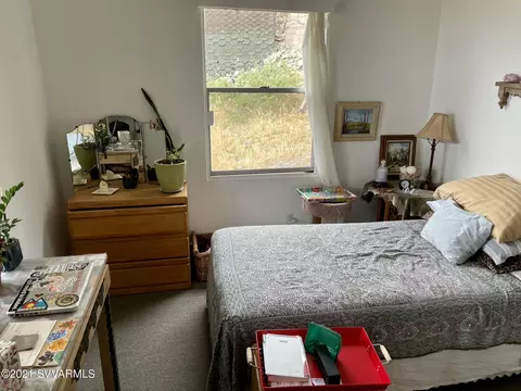 771 East Ave, Jerome, AZ 86331 photo 50