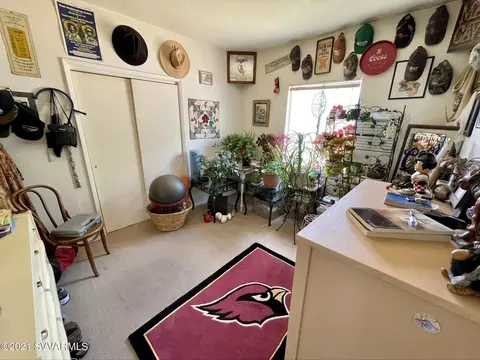 771 East Ave, Jerome, AZ 86331 photo 16