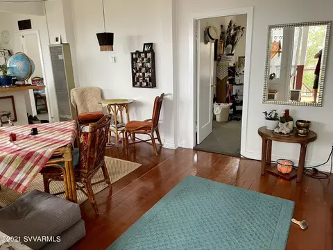 771 East Ave, Jerome, AZ 86331 photo 20