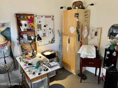 771 East Ave, Jerome, AZ 86331 photo 31