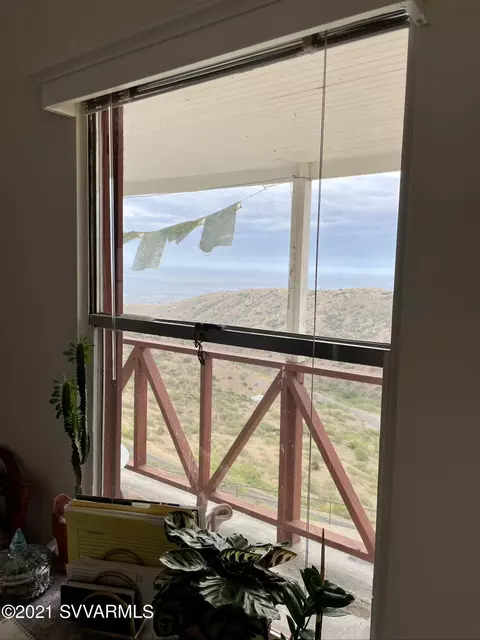 771 East Ave, Jerome, AZ 86331 photo 32