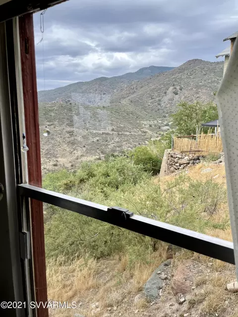 771 East Ave, Jerome, AZ 86331 photo 37