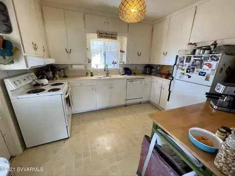 771 East Ave, Jerome, AZ 86331 photo 13
