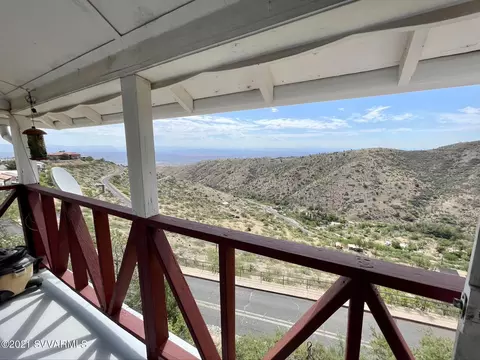 771 East Ave, Jerome, AZ 86331 photo 47