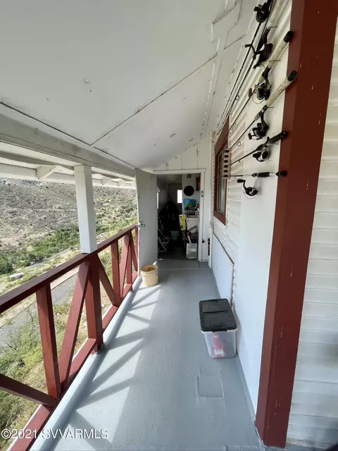 771 East Ave, Jerome, AZ 86331 photo 9