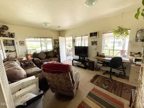 771 East Ave, Jerome, AZ 86331 photo 11