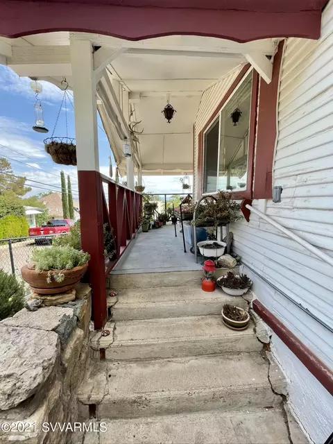 771 East Ave, Jerome, AZ 86331 photo 7