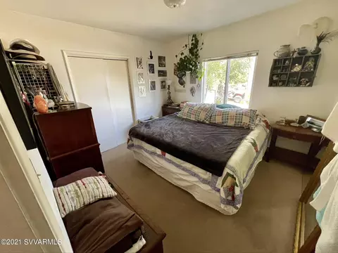771 East Ave, Jerome, AZ 86331 photo 15