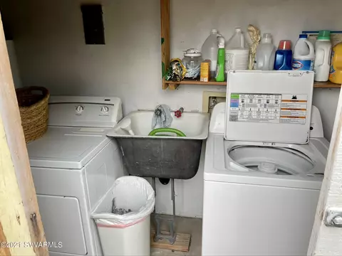 771 East Ave, Jerome, AZ 86331 photo 65