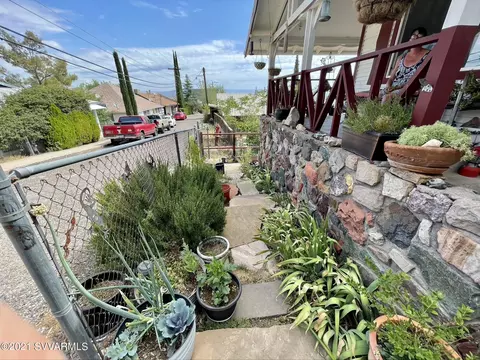 771 East Ave, Jerome, AZ 86331 photo 6