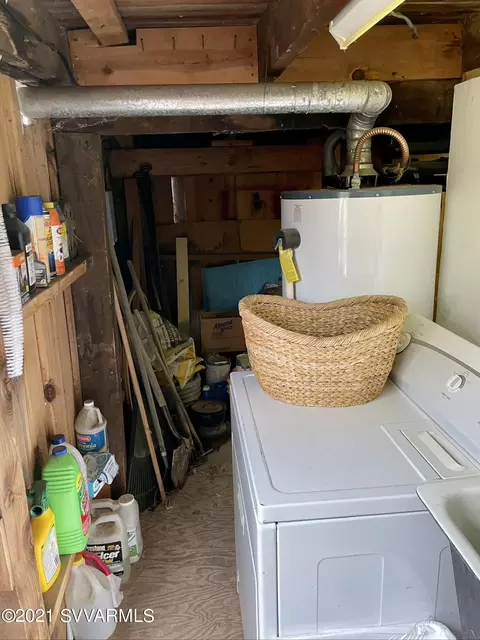 771 East Ave, Jerome, AZ 86331 photo 63