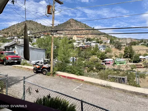 771 East Ave, Jerome, AZ 86331 photo 56
