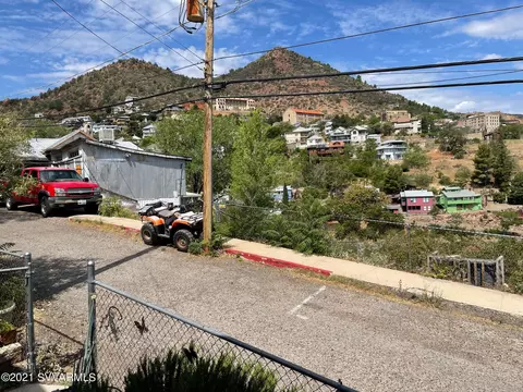 771 East Ave, Jerome, AZ 86331 photo 59