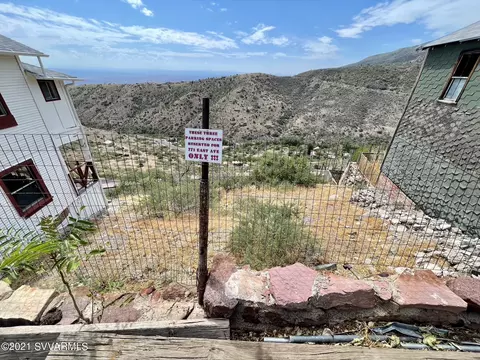 771 East Ave, Jerome, AZ 86331 photo 66