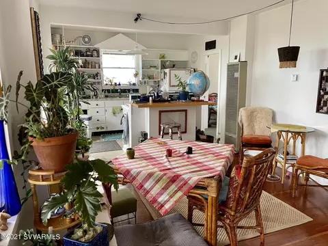 771 East Ave, Jerome, AZ 86331 photo 26