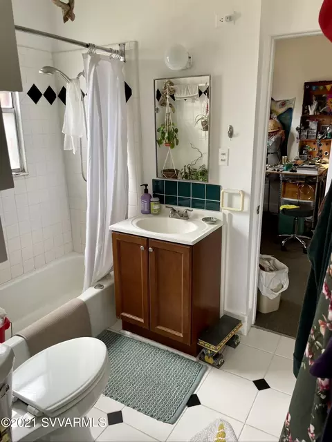771 East Ave, Jerome, AZ 86331 photo 54