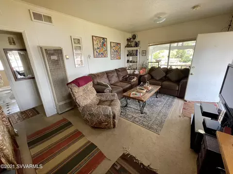 771 East Ave, Jerome, AZ 86331 photo 12