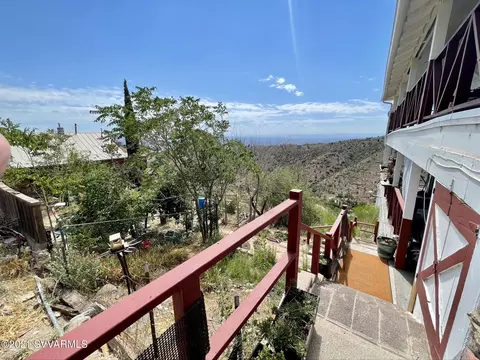 771 East Ave, Jerome, AZ 86331 photo 44