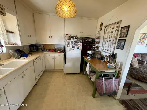 771 East Ave, Jerome, AZ 86331 photo 14
