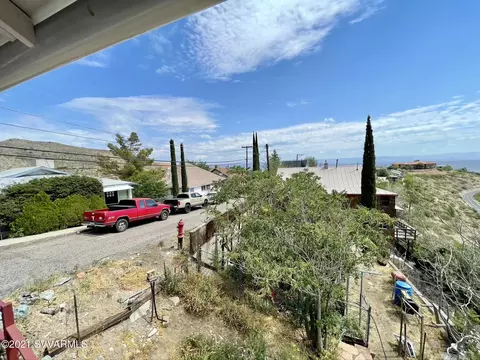 771 East Ave, Jerome, AZ 86331 photo 46