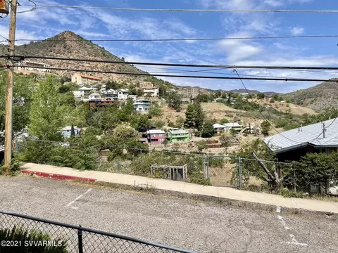 771 East Ave, Jerome, AZ 86331 photo 60