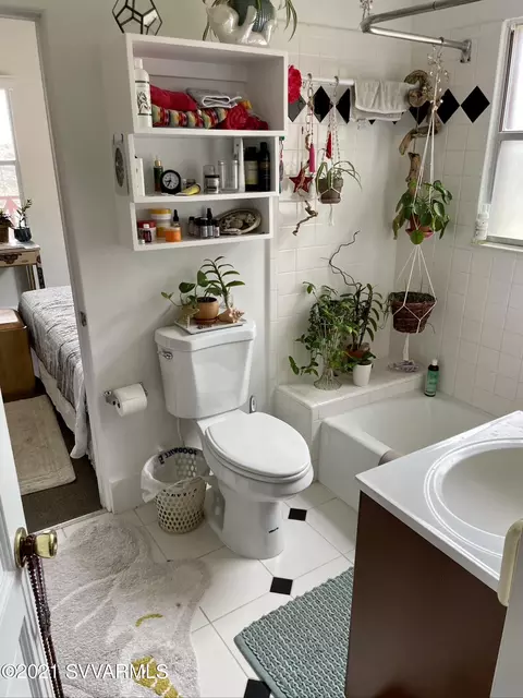 771 East Ave, Jerome, AZ 86331 photo 53
