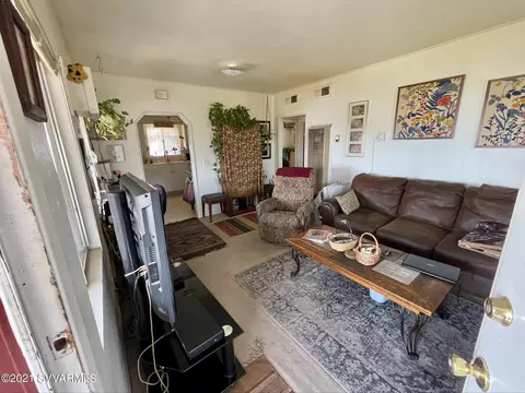 771 East Ave, Jerome, AZ 86331 photo 10