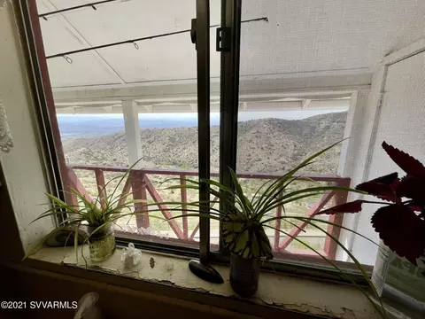 771 East Ave, Jerome, AZ 86331 photo 62