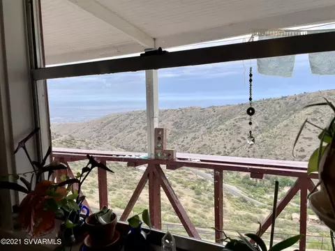 771 East Ave, Jerome, AZ 86331 photo 39