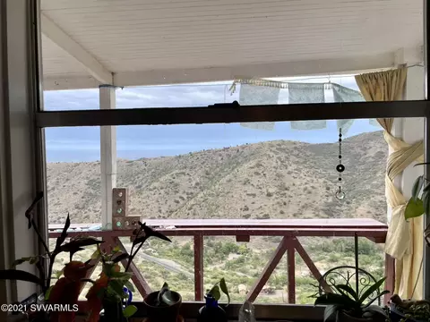771 East Ave, Jerome, AZ 86331 photo 34