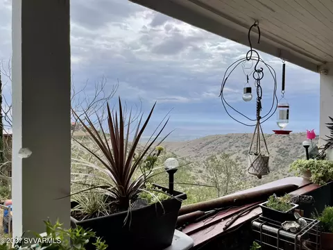771 East Ave, Jerome, AZ 86331 photo 30