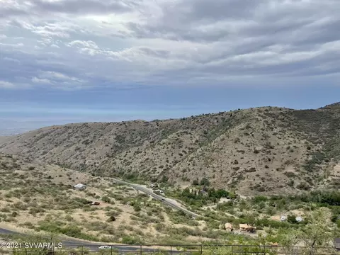 771 East Ave, Jerome, AZ 86331 photo 40
