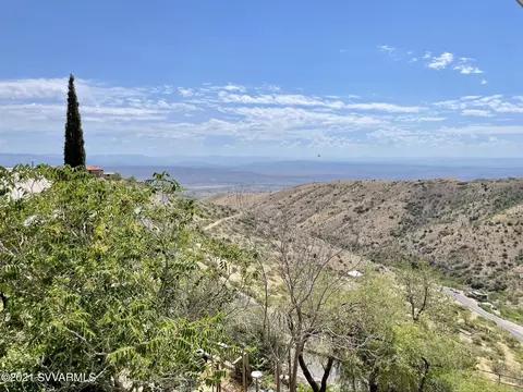 771 East Ave, Jerome, AZ 86331 photo 61