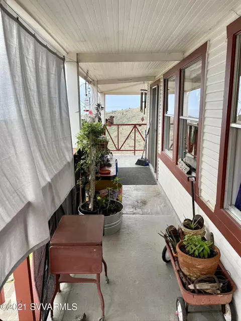 771 East Ave, Jerome, AZ 86331 photo 19