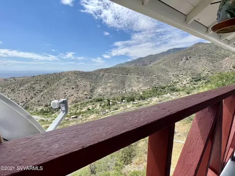 771 East Ave, Jerome, AZ 86331 photo 55