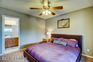 908 E Marconi Ave, Phoenix, AZ 85022 photo 26