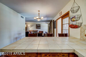 908 E Marconi Ave, Phoenix, AZ 85022 photo 15