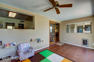 908 E Marconi Ave, Phoenix, AZ 85022 photo 18