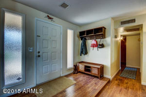 908 E Marconi Ave, Phoenix, AZ 85022 photo 4