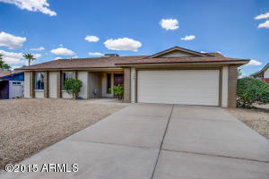 908 E Marconi Ave, Phoenix, AZ 85022 photo 1