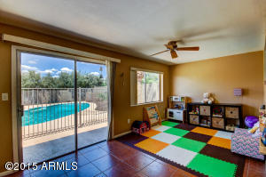 908 E Marconi Ave, Phoenix, AZ 85022 photo 20