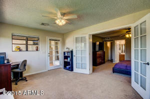 908 E Marconi Ave, Phoenix, AZ 85022 photo 29