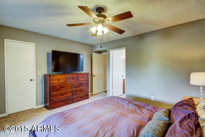 908 E Marconi Ave, Phoenix, AZ 85022 photo 27
