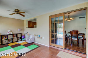 908 E Marconi Ave, Phoenix, AZ 85022 photo 19