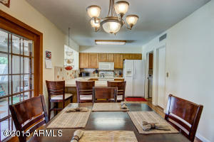 908 E Marconi Ave, Phoenix, AZ 85022 photo 8
