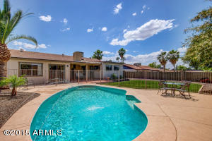 908 E Marconi Ave, Phoenix, AZ 85022 photo 32