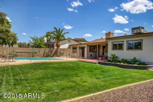 908 E Marconi Ave, Phoenix, AZ 85022 photo 40