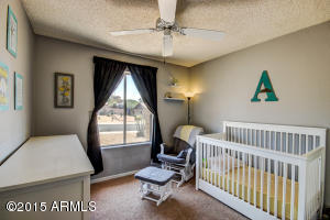 908 E Marconi Ave, Phoenix, AZ 85022 photo 21