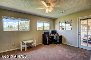908 E Marconi Ave, Phoenix, AZ 85022 photo 28